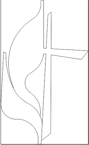 10E159