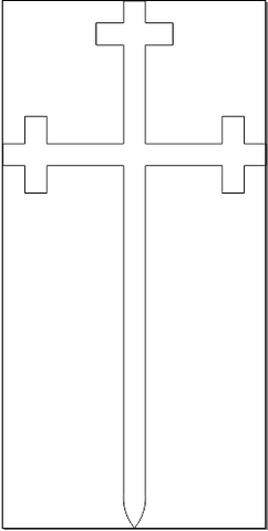 10E160