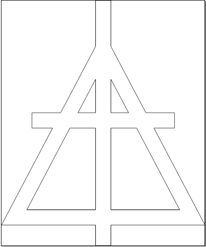 10E176