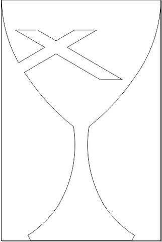 10E179