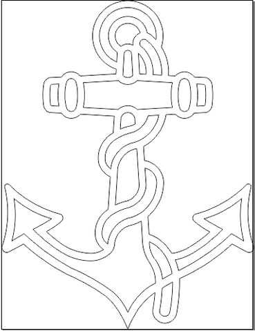 10E182
