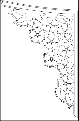10F006