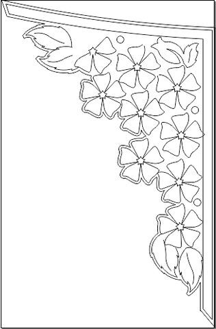 10F006