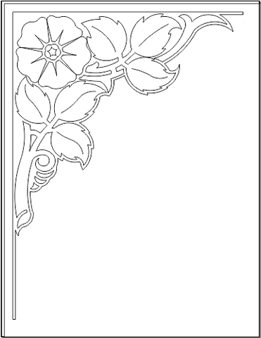 10F007