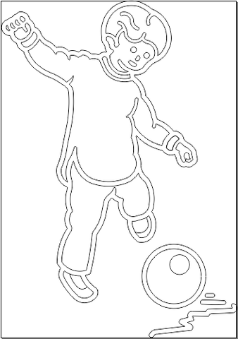 10J007