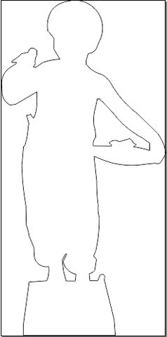 10J012
