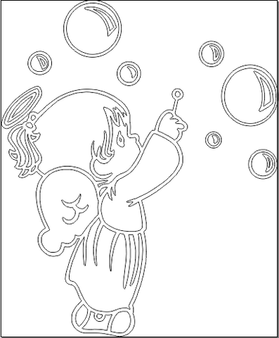 10J016