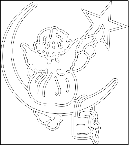 10J020