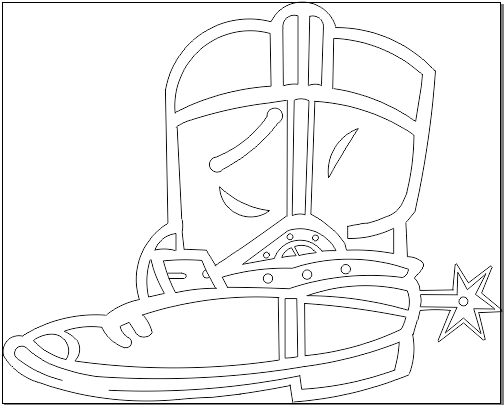 10J027