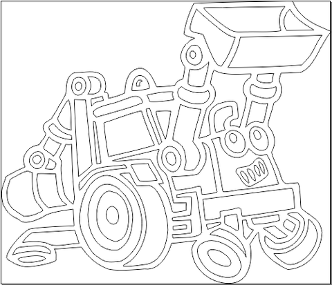 10J032