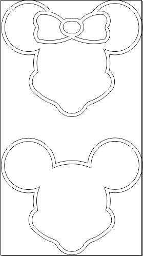 10J040