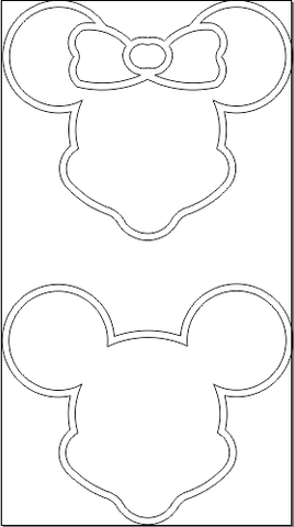 10J040