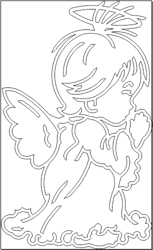 10J042