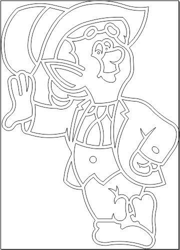 10J044