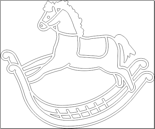 10J047