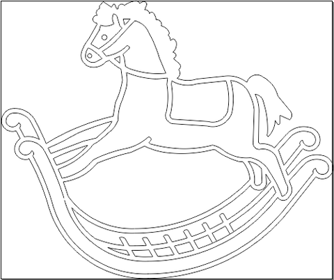 10J047
