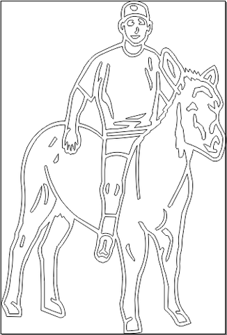 10J048