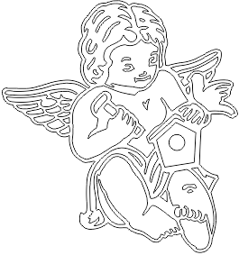 10J052