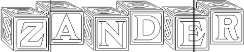 10J058
