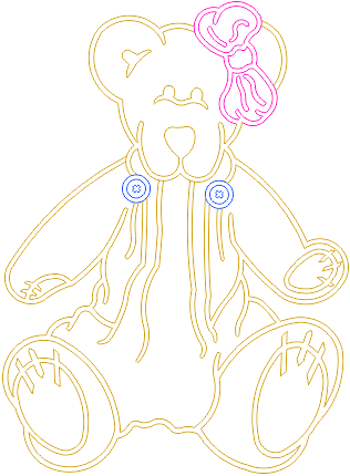 10J070