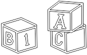 10J071