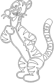 10J079