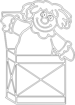 10J081