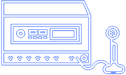10M003