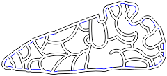 10M006
