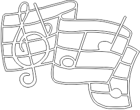 10M010