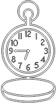 10M011