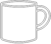 10M027