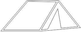 10M028