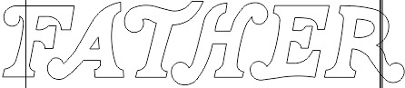 10M033