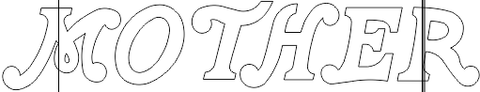 10M034