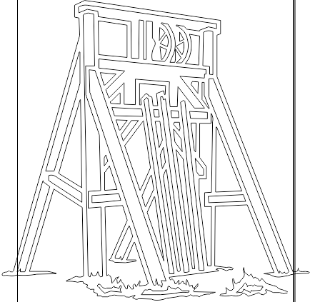 10M035