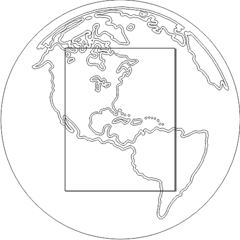10M046