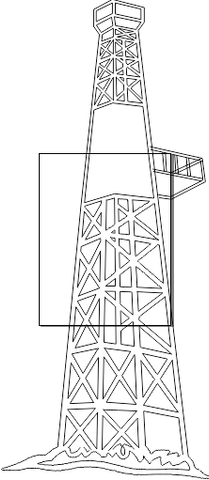 10M047