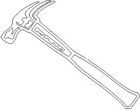10M048