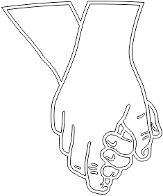 10M051