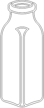 10M056