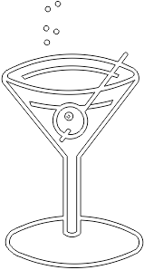 10M059