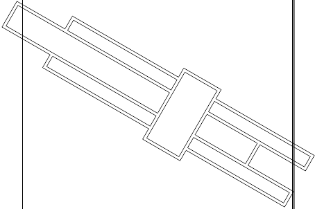 10M062