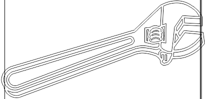 10M063