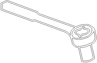 10M064