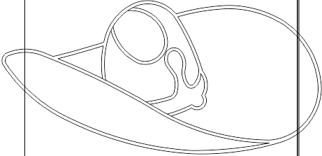 10M067