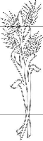 10M069