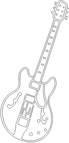 10M072