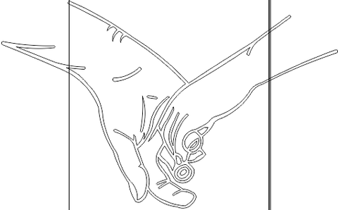 10M073