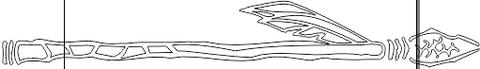 10M077